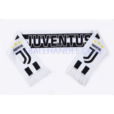 Juventus Skjerf M001